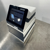 Lonza 4D-Nucleofector Transfection System image 1